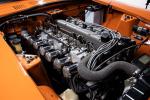 Nissan Fairlady Z432R 1970 года